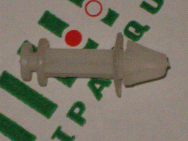 EXPANSOR 155 (CURTO) EXPANSOR 155 (CURTO)